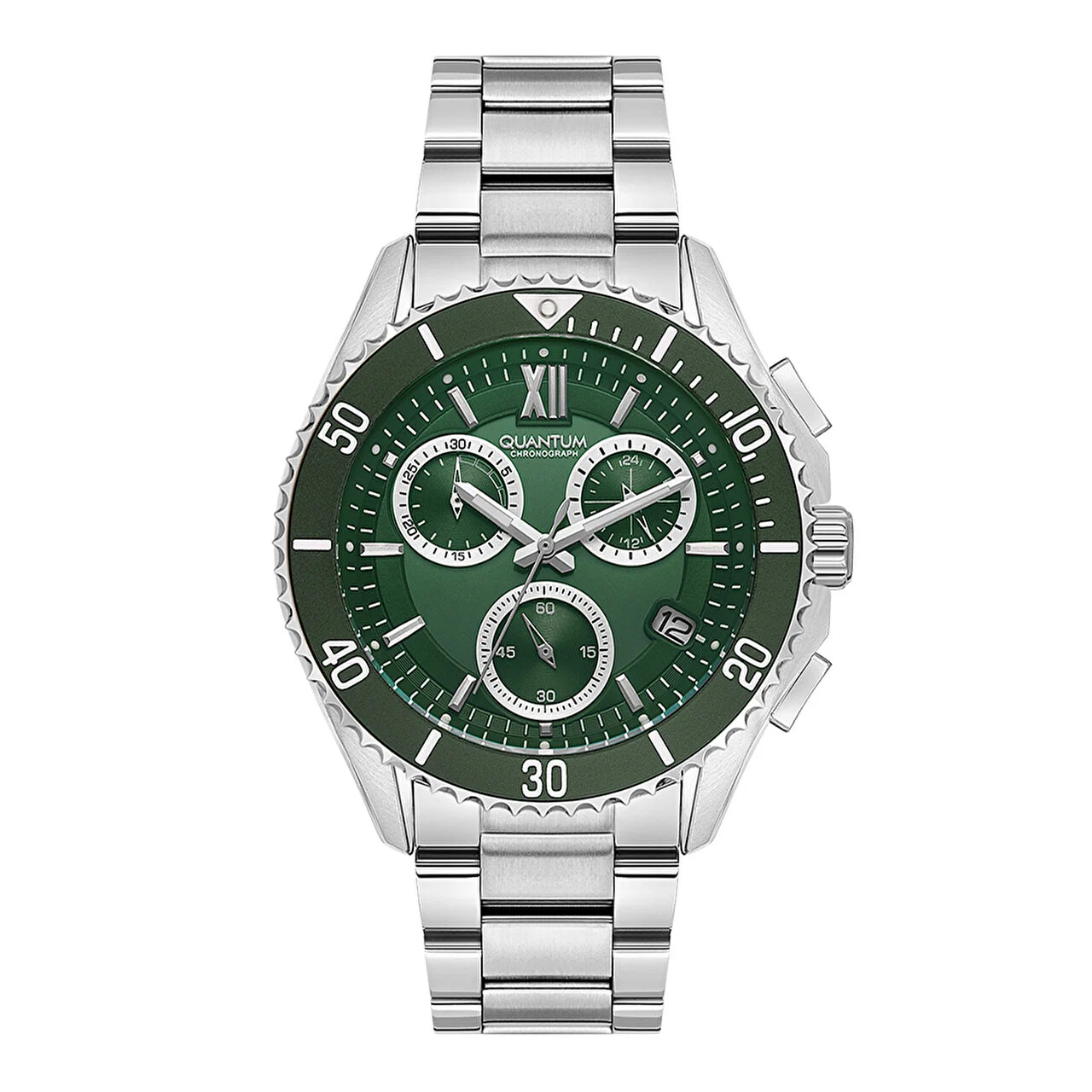 QUANTUM PWG1123.371 44 mm kol saati