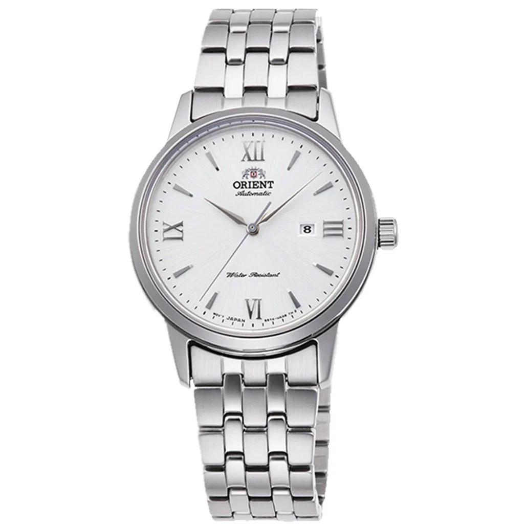 Orient Orient RA-NR2003S10B 32 mm kol saati