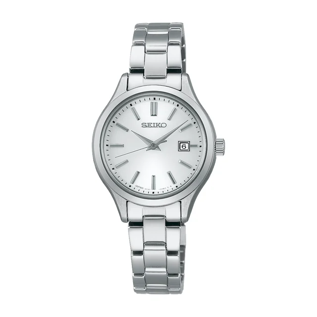 Seiko STPX093 kol saati
