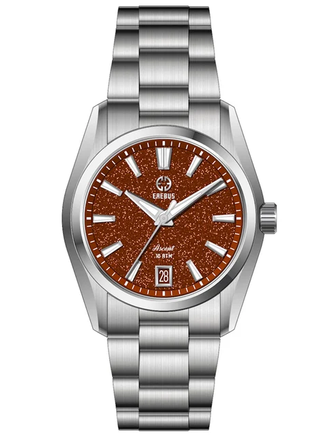 EREBUS Watches OYS21 ERASC29 + OYS21 kol saati