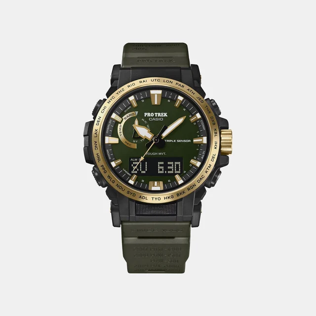 Casio Casio SL138 kol saati
