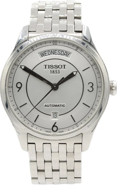 Tissot Tissot 6272024144828 kol saati