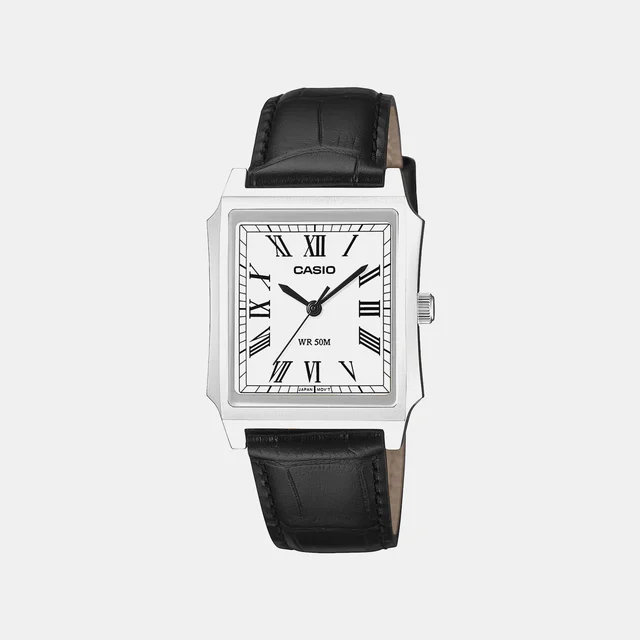 Casio Casio A2546 kol saati