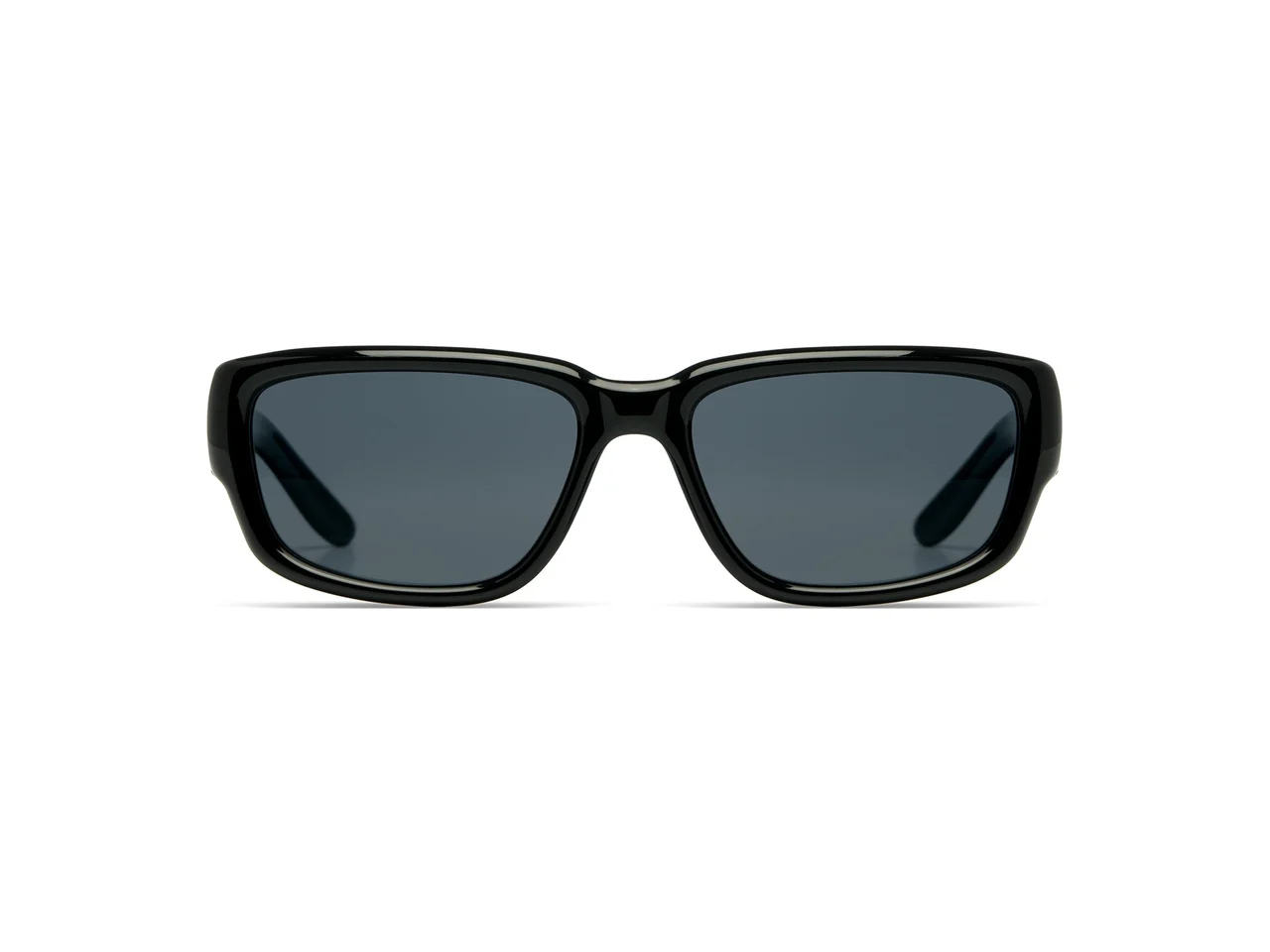 Komono Corbin Black KOM-S20752 kol saati