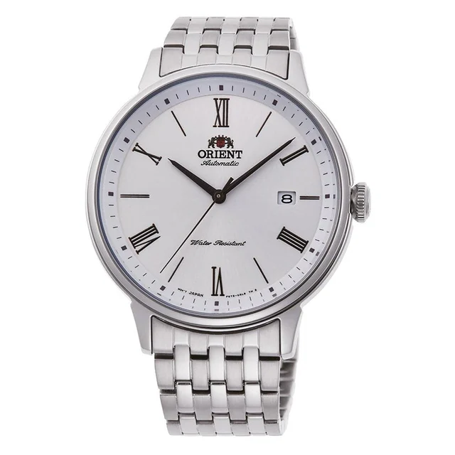 Orient Classic RA-AC0J04S10B kol saati