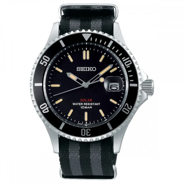 Seiko SZEV014J kol saati