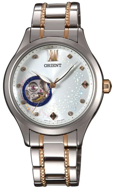 Orient Orient O166 kol saati