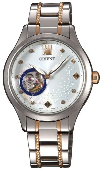 Orient Orient O166 38 mm kol saati