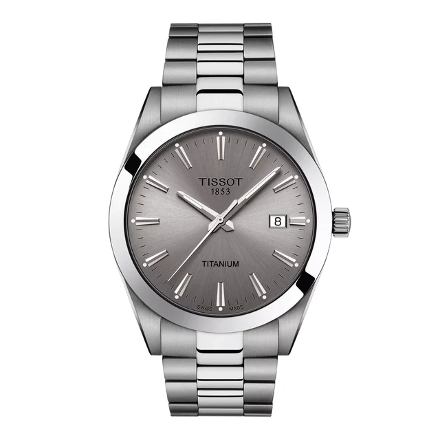 Tissot Tissot 419538 kol saati