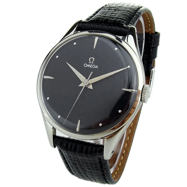 OMEGA Omega 11917427 kol saati