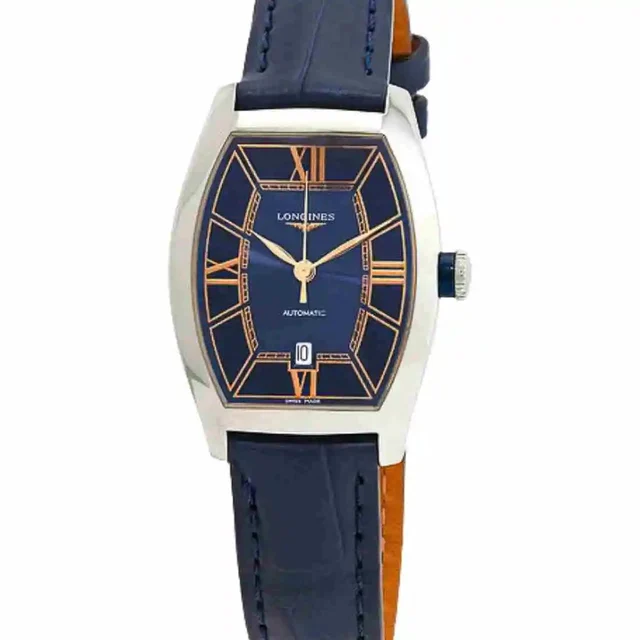 Longines Evidenza 48959 kol saati