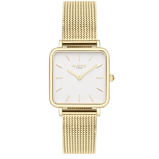 Hurtig Lane Vegan Watches Hurtig Lane Vegan Watches 6231d73f86663 kol saati