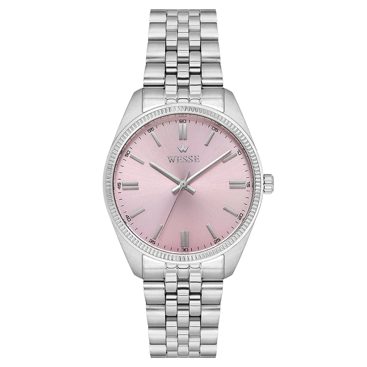 Wesse WWL113212 36 mm kol saati