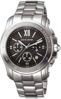 Pierre Cardin 104291F07 kol saati