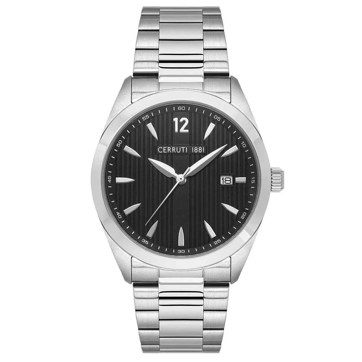 Cerruti 1881 CIWGG0102803 40 mm kol saati