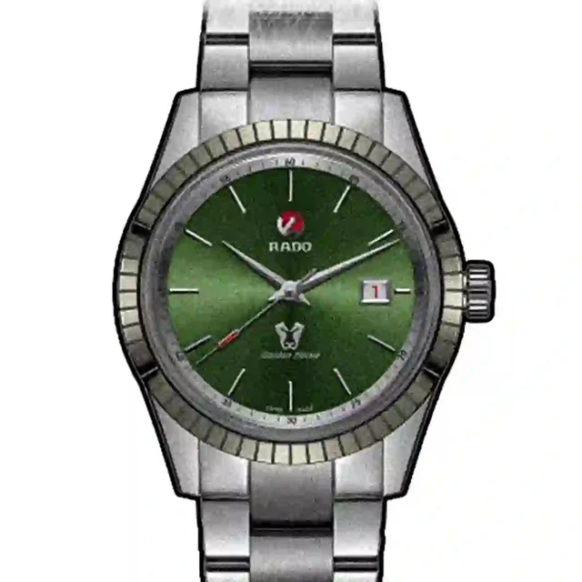 Rado Rado 26976 kol saati