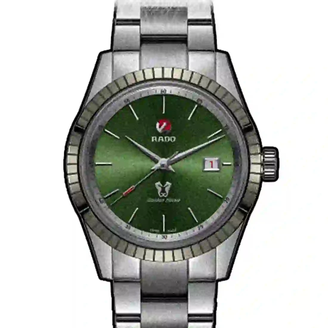 Rado Rado 26976 42 mm kol saati
