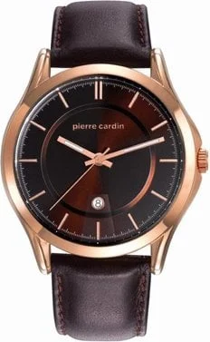Pierre Cardin 107221F07 kol saati