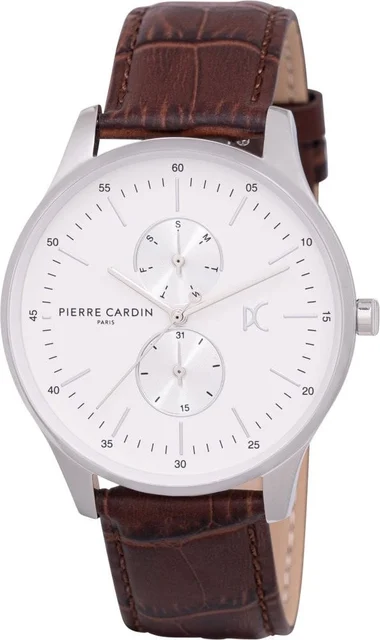Pierre Cardin CBA.4030 kol saati