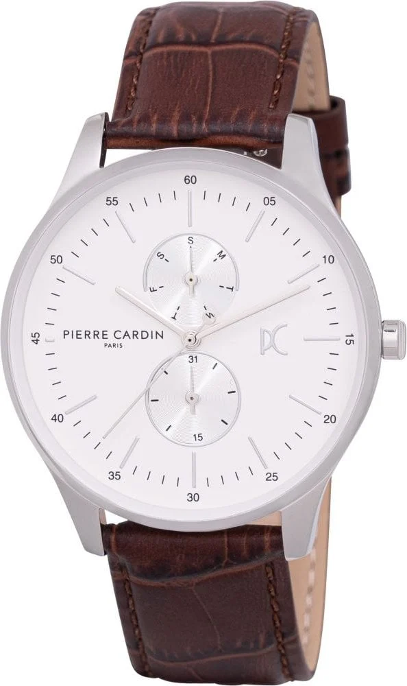 Pierre Cardin CBA.4030 42 mm kol saati