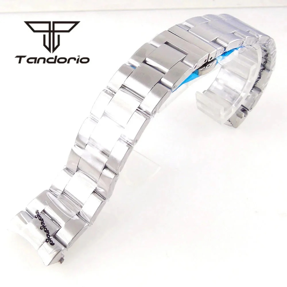 Tandorio Watches Tandorio Watches 12000031154342528 36 mm kol saati