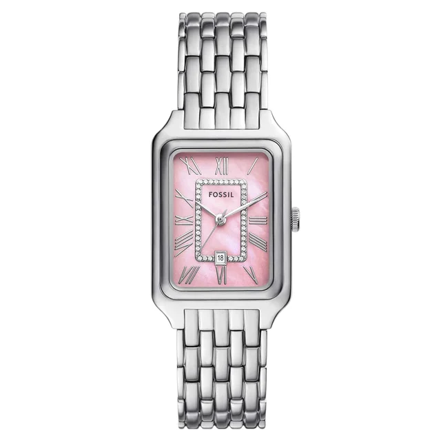 Fossil FES5401 kol saati