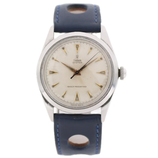 Tudor Tudor 04282026115421 kol saati