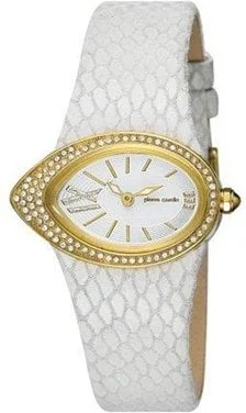Pierre Cardin 104302F04 kol saati
