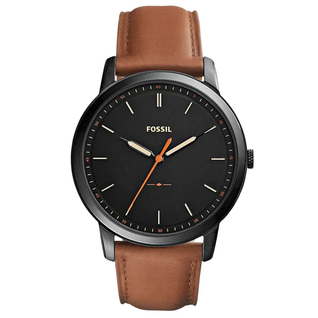 Fossil FFS5305 kol saati