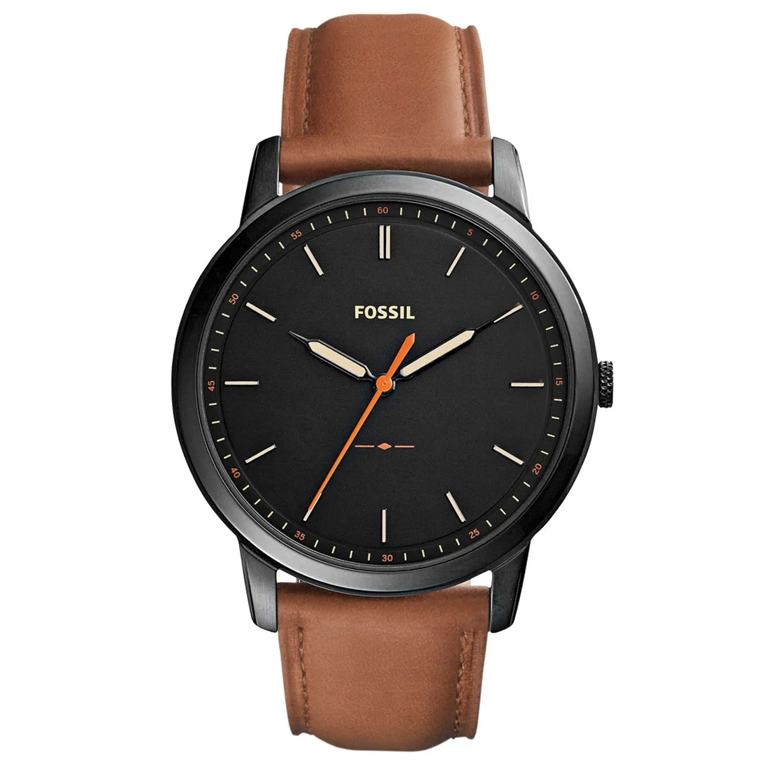 Fossil FFS5305 44 mm kol saati