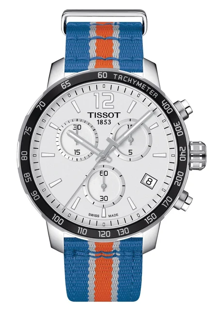Tissot Tissot T095.417.17.037.06 kol saati