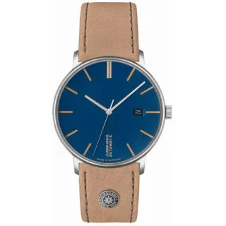 Junghans Form A 027/4239.00 kol saati