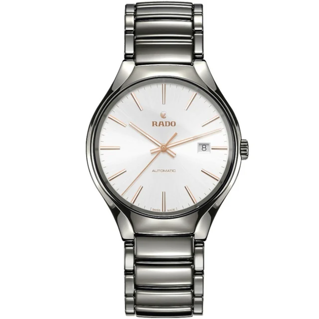 Rado Rado 763.0057.3.011 kol saati