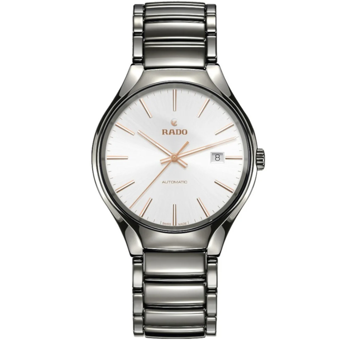 Rado Rado 763.0057.3.011 40 mm kol saati