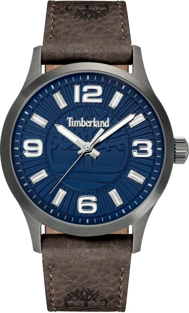 Timberland TDWGA2152005 45 mm kol saati