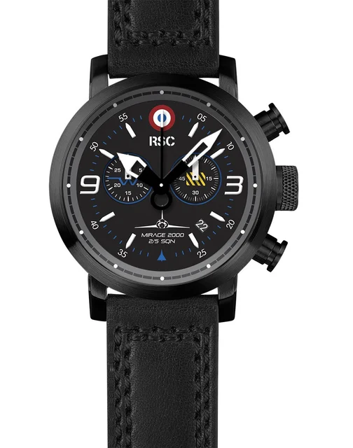 Rscwatches 2-5-sqn-05-1-1 kol saati