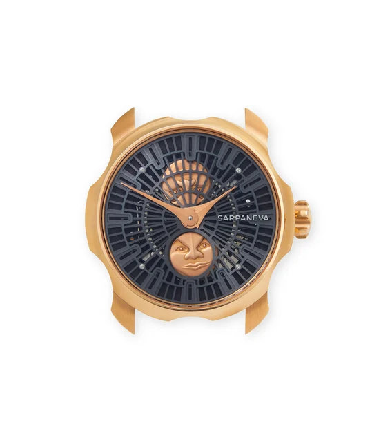 Sarpaneva WRG_S1943 kol saati