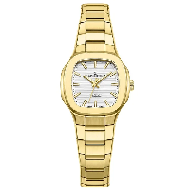 Universe Constant Nebulon Lady UC1338 kol saati