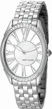 Pierre Cardin 105672F01 30 mm kol saati