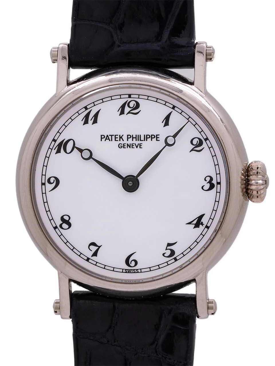 Patek Philippe Patek Philippe 71475 31 mm kol saati