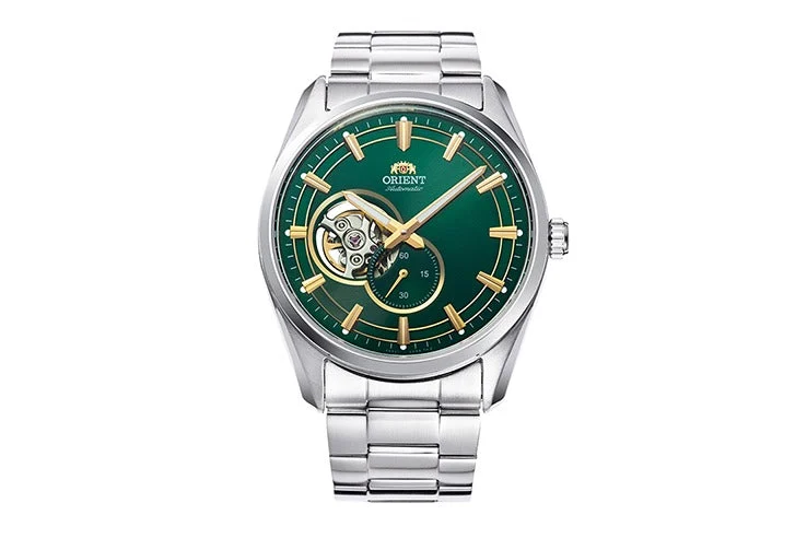 Orient Orient RA‑AR0008E10B#70381 41 mm kol saati