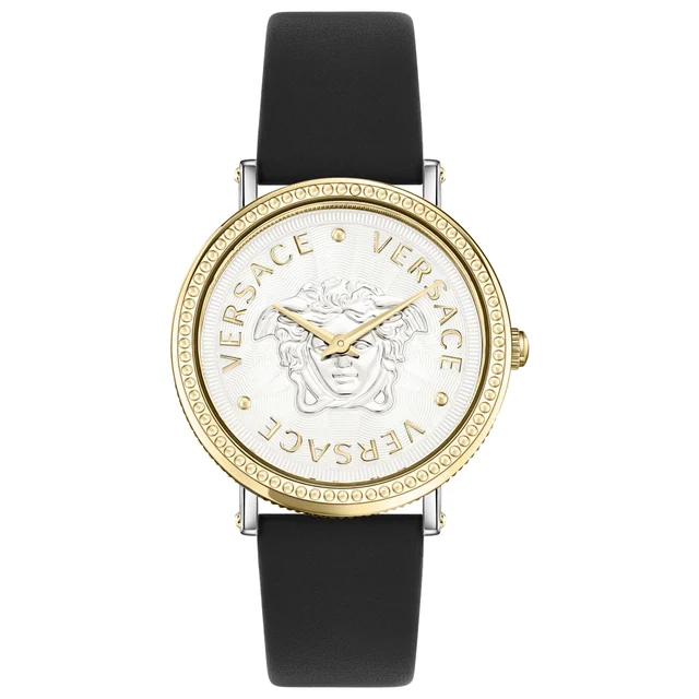 Versace Watch VEQX00222 kol saati