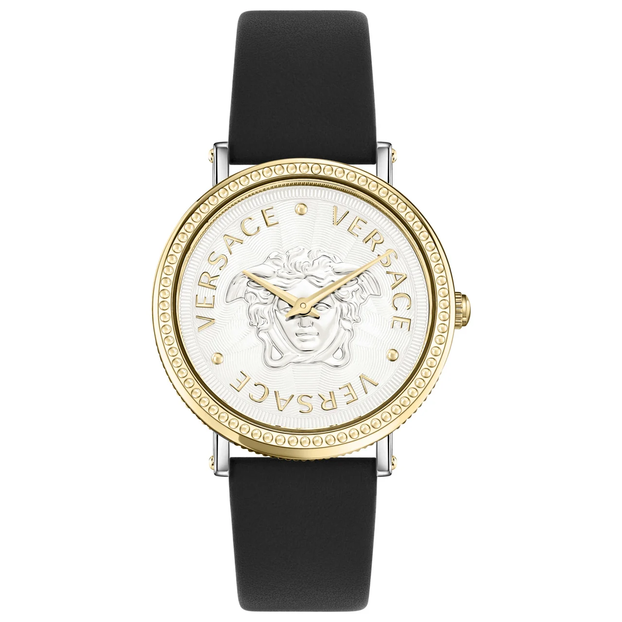 Versace Watch VEQX00222 kol saati