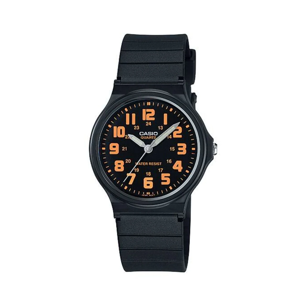 Casio Casio 4971850058915 39 mm kol saati