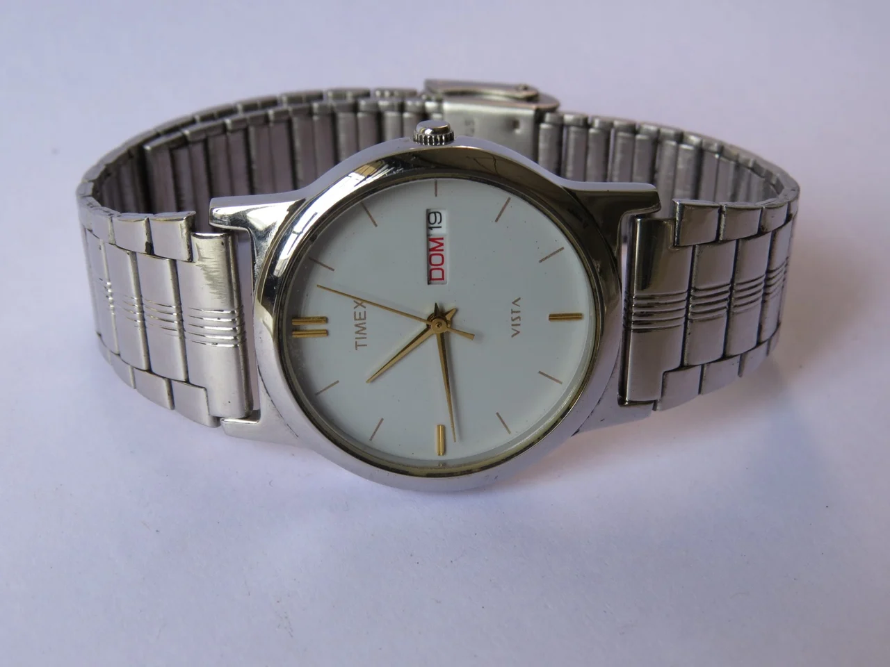 Timex Timex 264575065072-1-1-4 33 mm kol saati