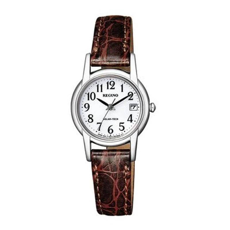 Citizen Citizen KH4-815-10 24 mm kol saati