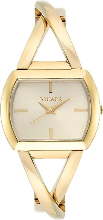 Escape EC1057-102 34 mm kol saati