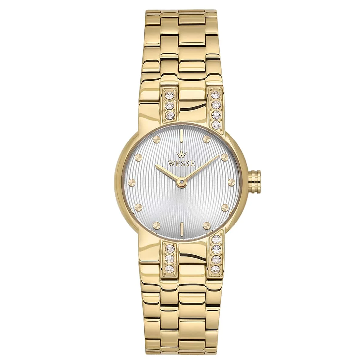 Wesse WWL303402 28 mm kol saati