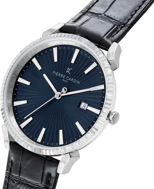 Pierre Cardin CPI.2131 kol saati