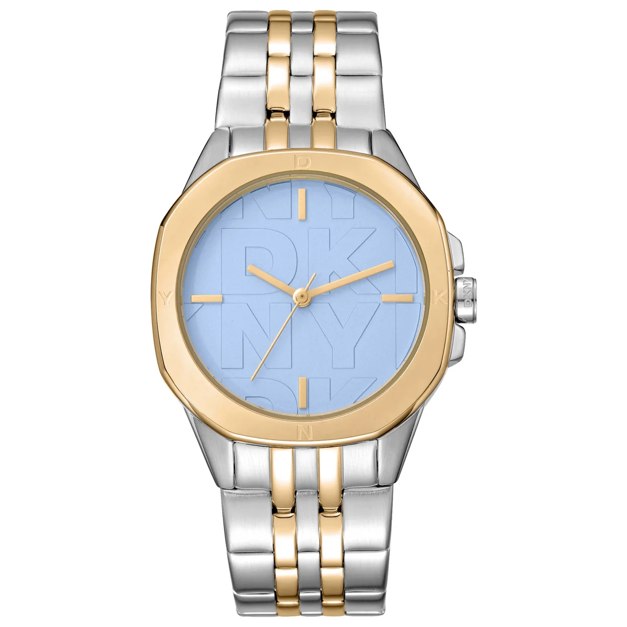 DKNY Watch DK1L012M0095 kol saati